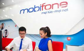 Dịch vụ Giá trị Gia tăng MobiFone 7