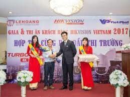 Trần Việt Phát 10