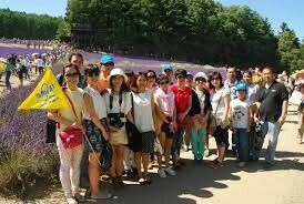 Trần Việt Phát 9