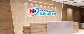 Trần Việt Phát 8