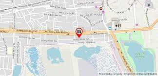 Trần Việt Phát 7