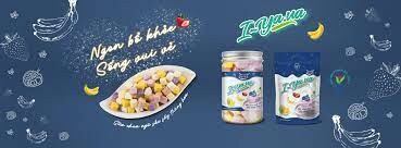 NFC (Nature Foods Company) 6