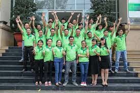 NFC (Nature Foods Company) 3