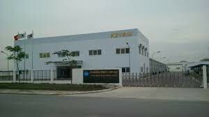 Star Enginees Viet Nam 8