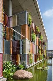 Star Enginees Viet Nam 5