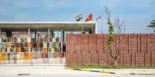 Star Enginees Viet Nam 4