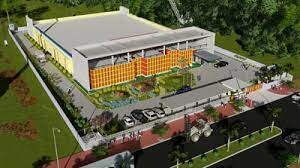 Star Enginees Viet Nam 3