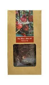 Smile Corp Việt Nam 8