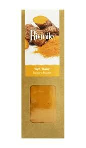 Smile Corp Việt Nam 6