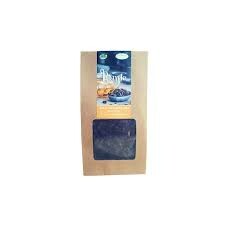 Smile Corp Việt Nam 4