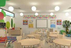 Smile Corp Việt Nam 3