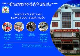 SECOTE VIỆT NAM 3