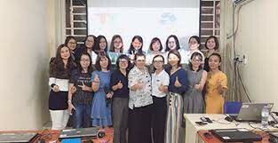 Shipco Transport Việt Nam 10