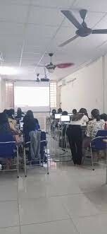 Shipco Transport Việt Nam 9