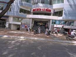 Shipco Transport Việt Nam 8