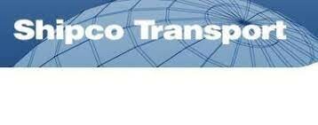 Shipco Transport Việt Nam 3