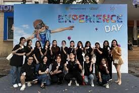 Shipco Transport Việt Nam 1