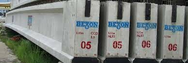 Beton 6 8