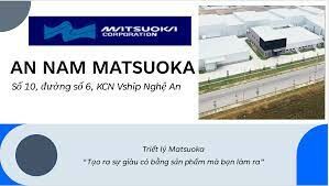 May An Nam Matsuoka 10