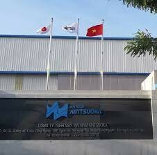 May An Nam Matsuoka 9