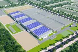 May An Nam Matsuoka 8