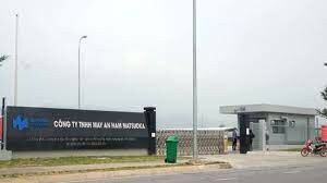 May An Nam Matsuoka 7