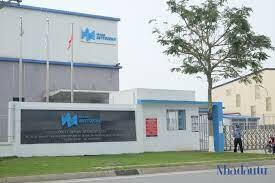 May An Nam Matsuoka 5