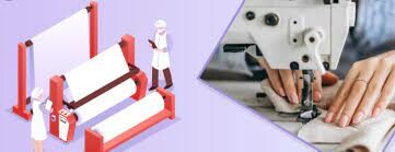 May An Nam Matsuoka 4