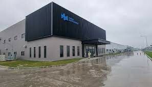 May An Nam Matsuoka 3