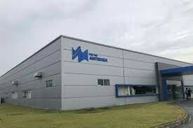 May An Nam Matsuoka 2