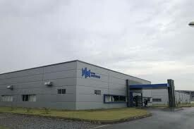 May An Nam Matsuoka 1