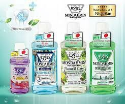 Earth Corporation Việt Nam 10