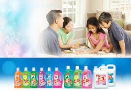 Earth Corporation Việt Nam 7