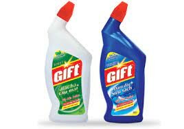 Earth Corporation Việt Nam 2