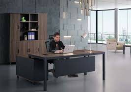 Nội thất Đông Sài Gòn 2