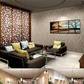 Nội thất Đông Sài Gòn 1