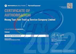 Hoàng Tuấn Anh 10