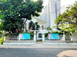 Mầm Non Sakura Kids 6