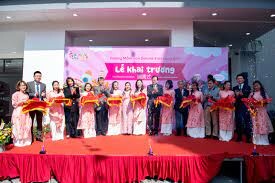 Mầm Non Sakura Kids 4