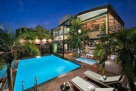 La Casa Hanoi Hotel 10