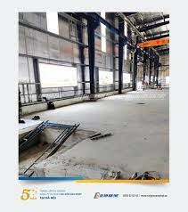 Sài Gòn Nam Phát 6