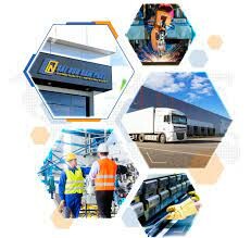 Sài Gòn Nam Phát 5