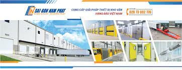 Sài Gòn Nam Phát 3