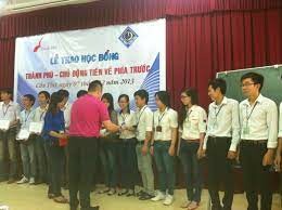 Bao Bì Nhựa Thành Phú 10