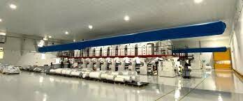 Bao Bì Nhựa Thành Phú 9