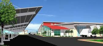 Bao Bì Nhựa Thành Phú 8