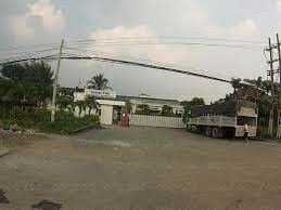 Bao Bì Nhựa Thành Phú 7