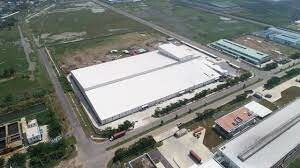 Bao Bì Nhựa Thành Phú 6