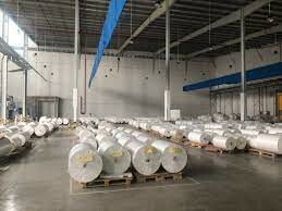 Bao Bì Nhựa Thành Phú 5