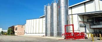 Bao Bì Nhựa Thành Phú 3